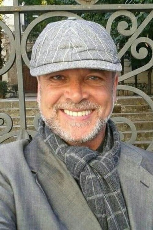 Juan Carlos Naya profile picture