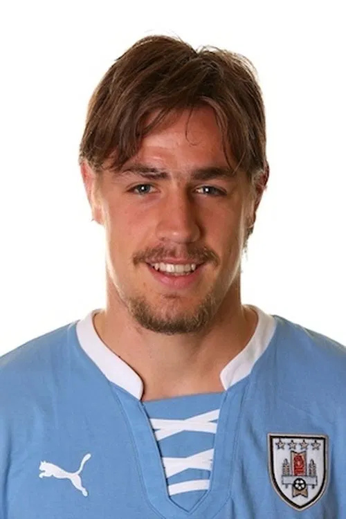 Sebastián Coates profile picture