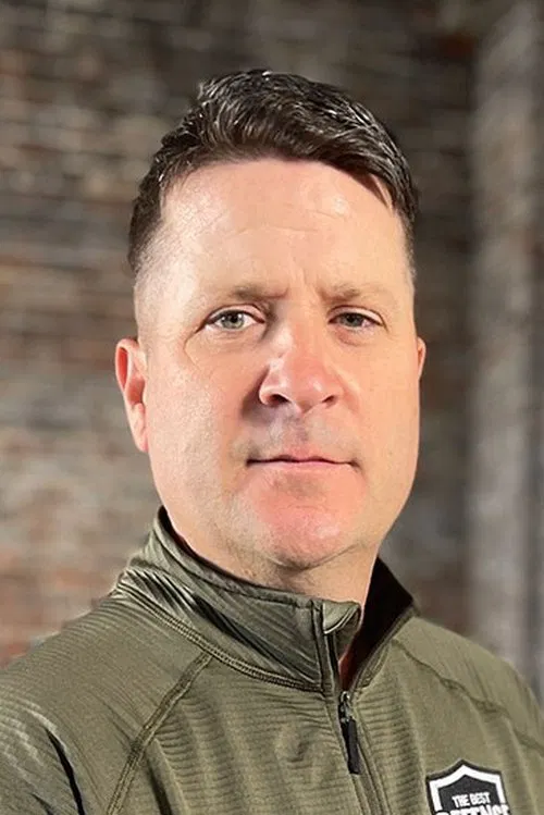 Richard Nance profile picture