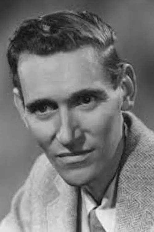 John Eldridge profile picture
