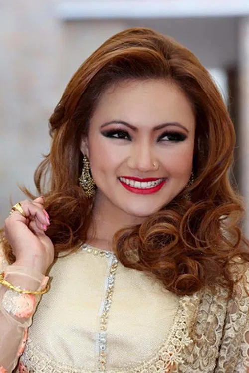 Rashmi Tamang profile picture