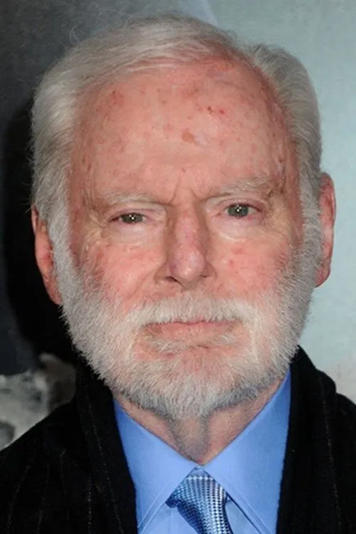 Leonard Goldberg profile picture