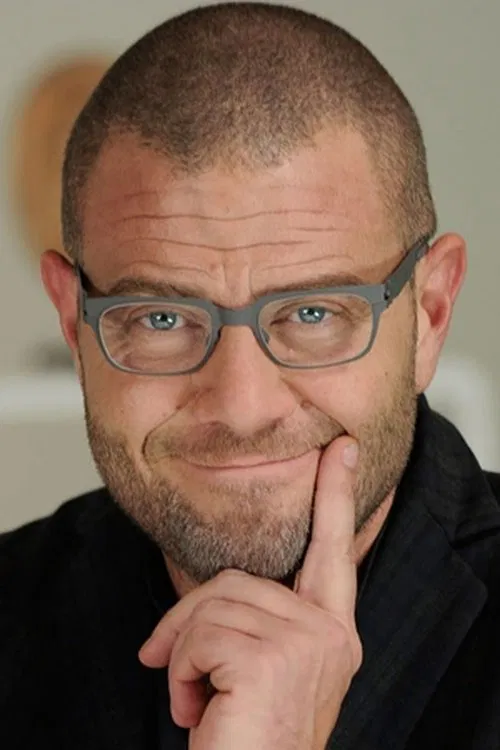 Giulio Golia profile picture