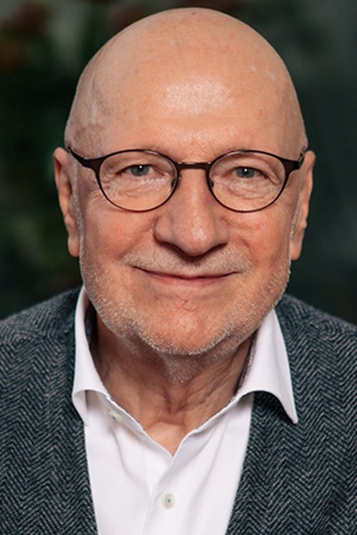Jacques Mercier profile picture