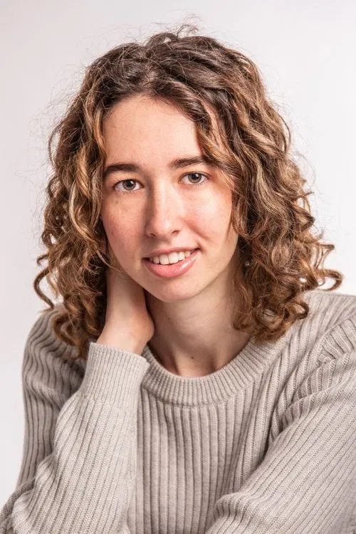 Ruby Kelley profile picture