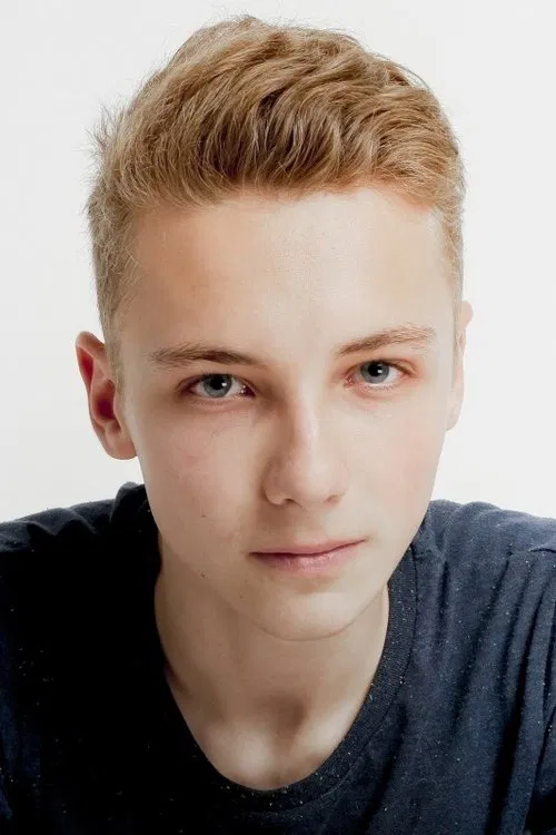 Jéremy Gillet profile picture