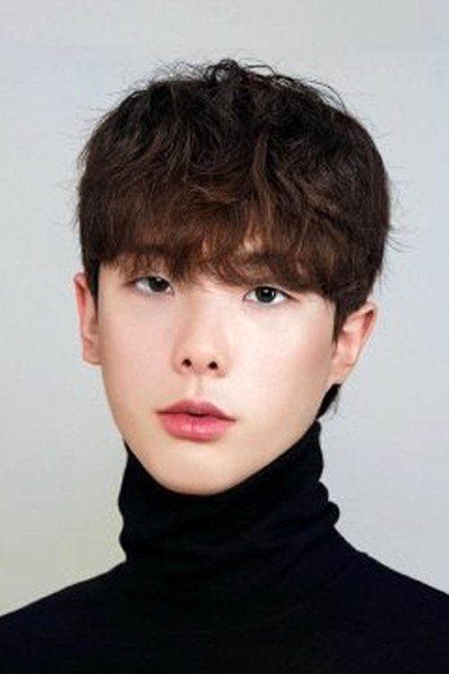 Choi Dong Ho profile picture