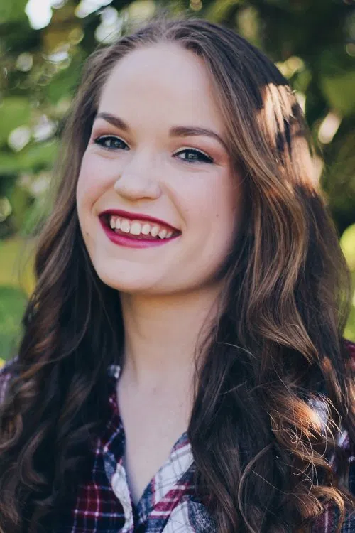 Hannah Hutchison profile picture