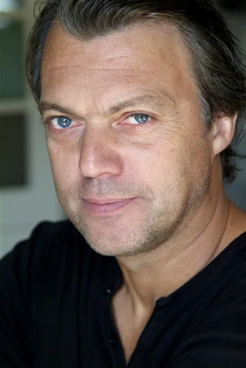 Éric Viellard profile picture