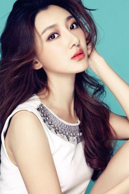 Wu Chunyan profile picture