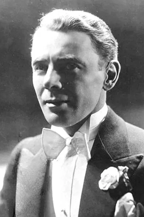 Louis Kimball profile picture