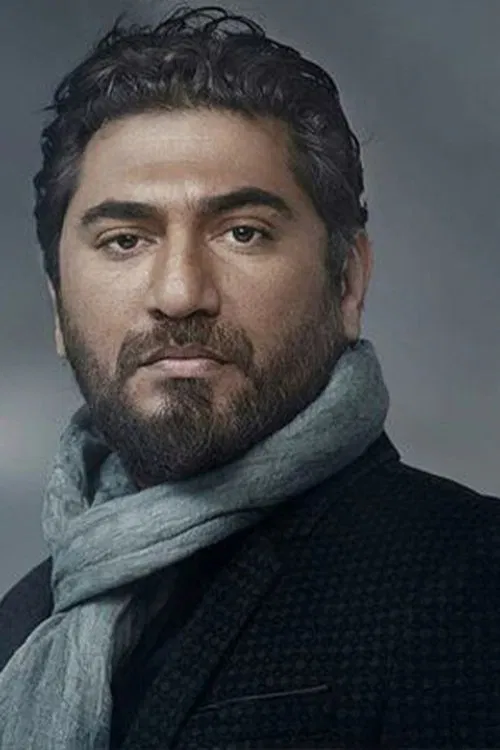 Foto de perfil de Wael Nejem