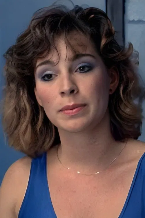 Sueanne Seamens profile picture