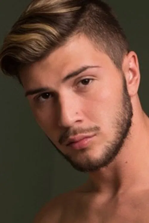 Justin Dean profile picture