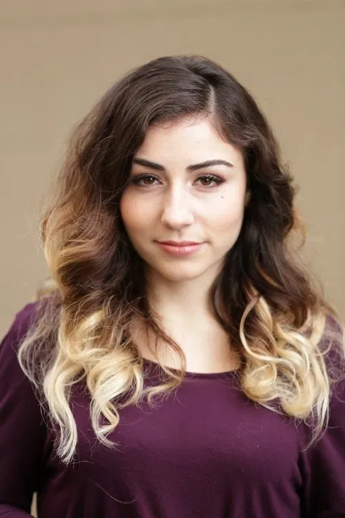 Maria Laskowski profile picture