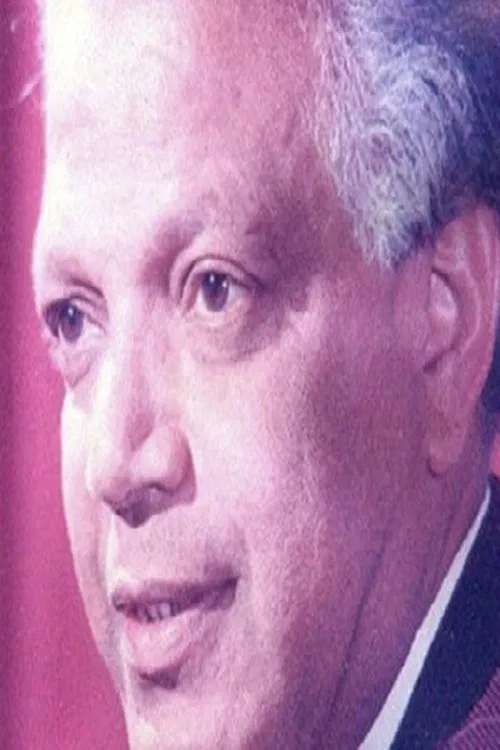 Hussein Gomaa profile picture