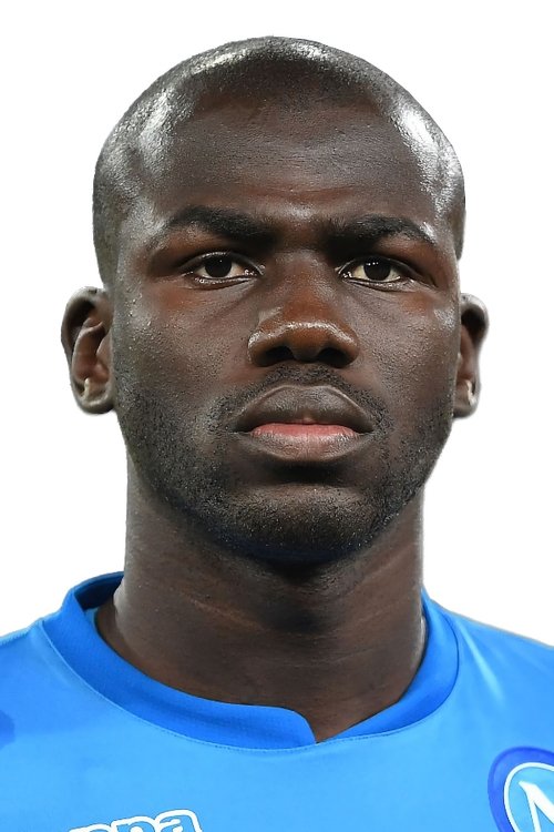 Kalidou Koulibaly profile picture