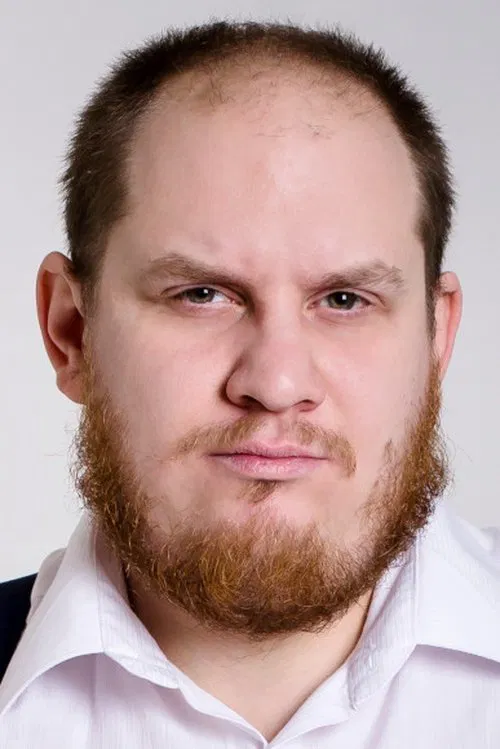 Gabo Žifčák profile picture