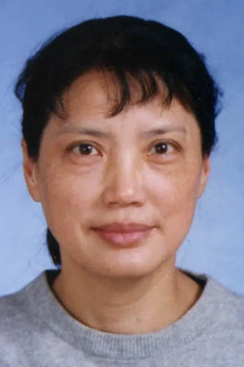 Cui Xinqin profile picture