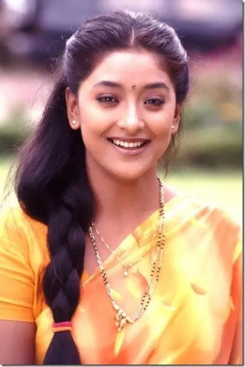 Jal Shah profile picture