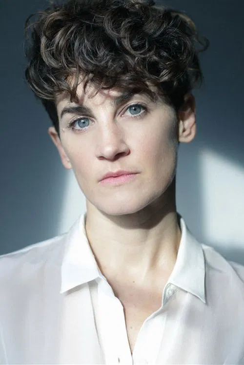 Foto de perfil de Julie Schotsmans