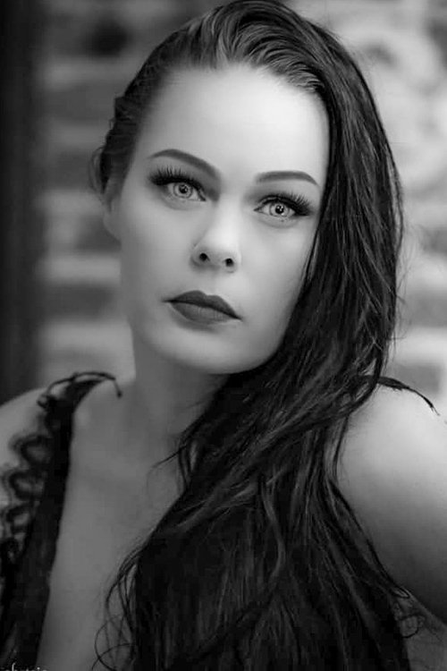Dawn Hoxie profile picture