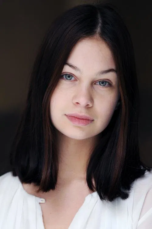 Tesha Moon Krieg profile picture