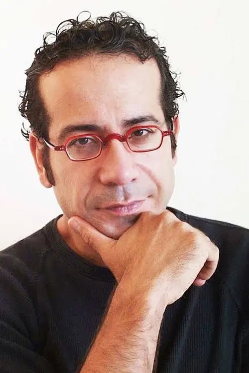 שמעון מימרן profile picture