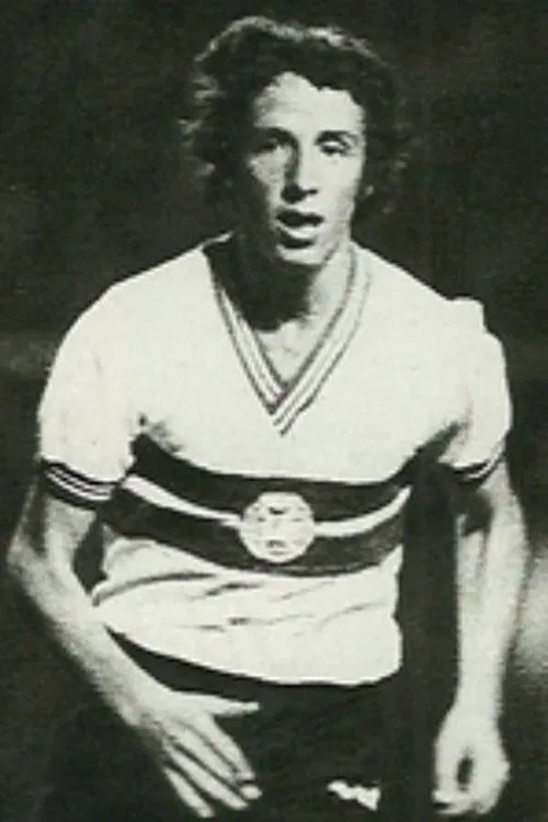Dirceu José Guimarães profile picture