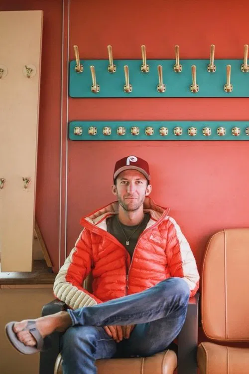 Ryan Thrower profile picture