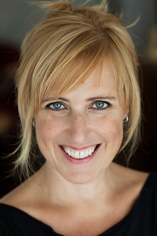Marie-Josée Corneau profile picture