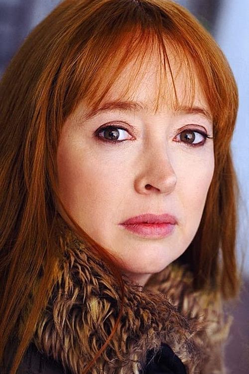 Lucinda Clare profile picture