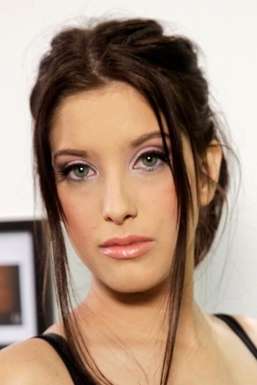 Amanda Bellucci profile picture