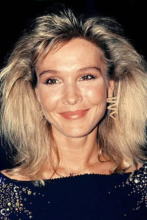 Cynthia Rhodes profile picture