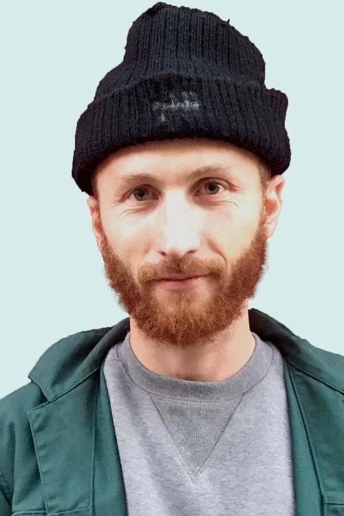 Joseph Biais profile picture