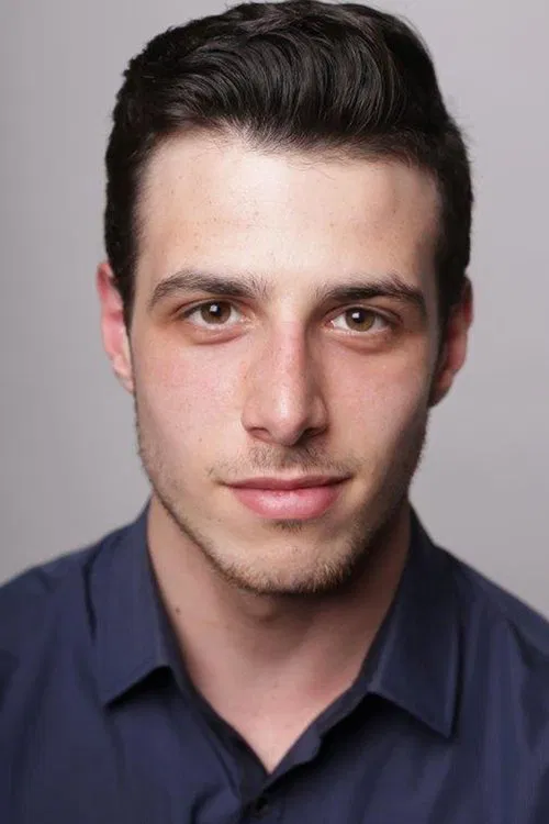 Jordan Devitre profile picture