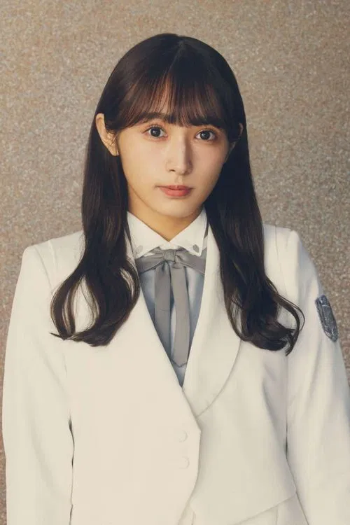 Rika Watanabe profile picture