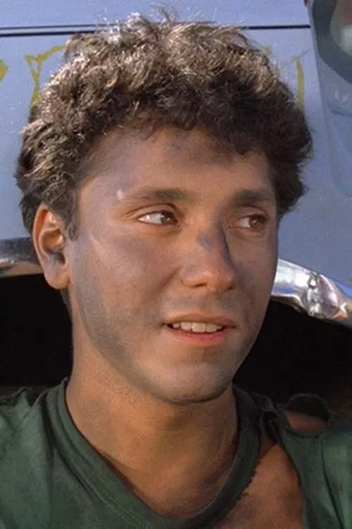 Mark Sferrazza profile picture