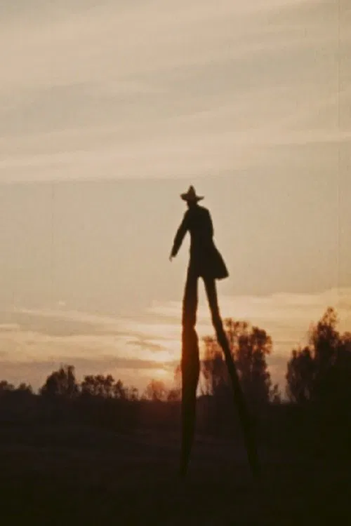 Piccola arena Casartelli movie poster