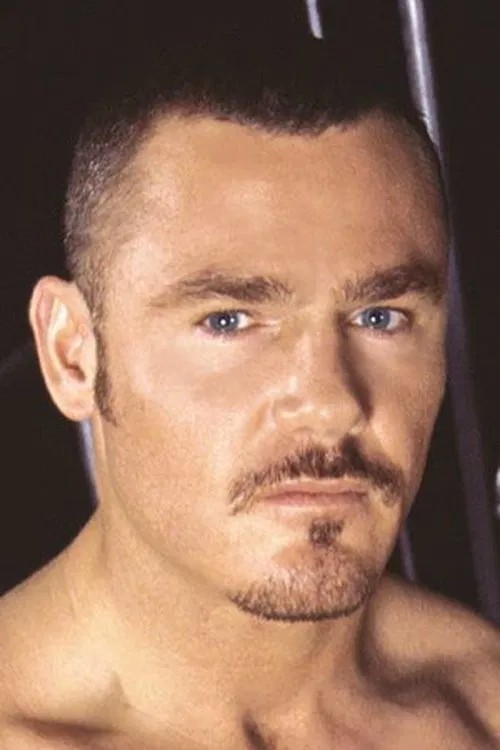 Alex Steele profile picture