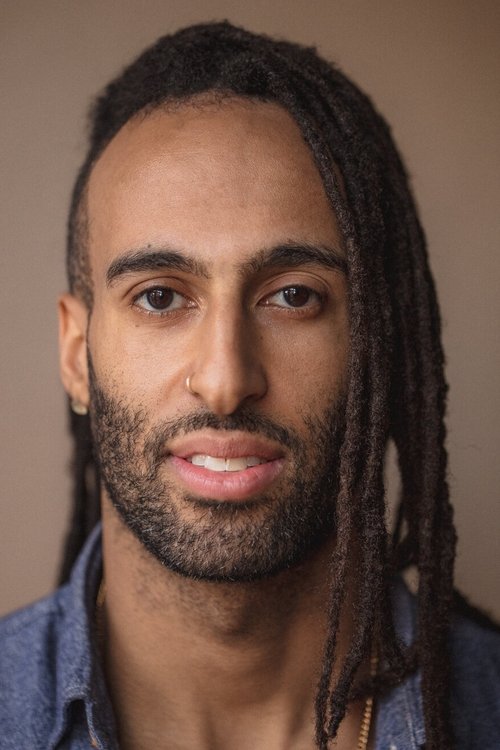 Matthew K. Addison profile picture