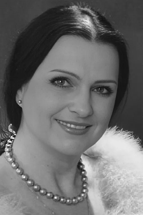 Valentina Brazhnik profile picture
