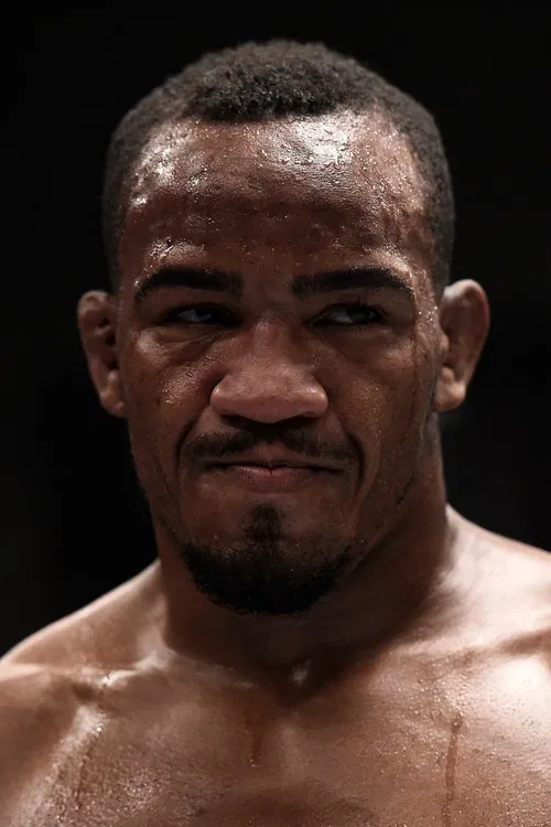 Sidney Outlaw profile picture