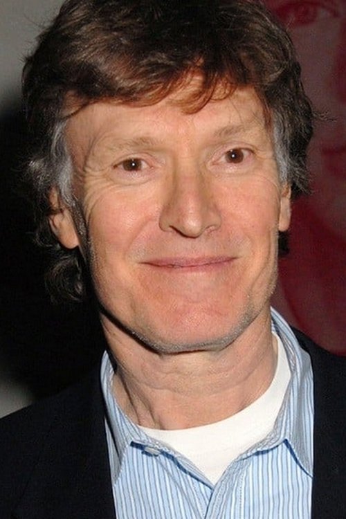 Steve Winwood profile picture