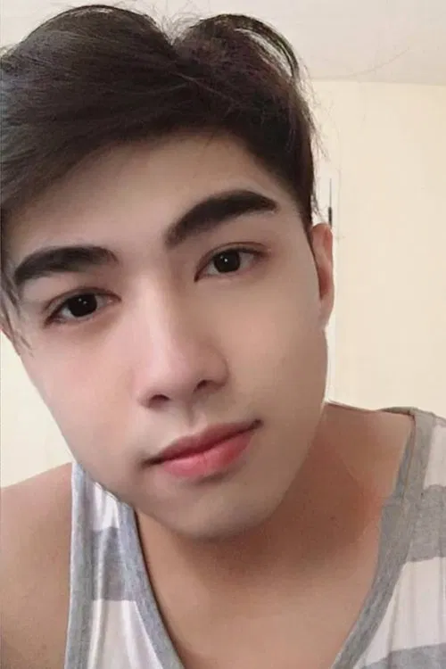 AC Cayetano profile picture