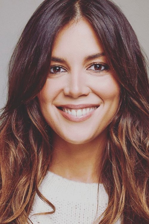 Marta Márquez profile picture