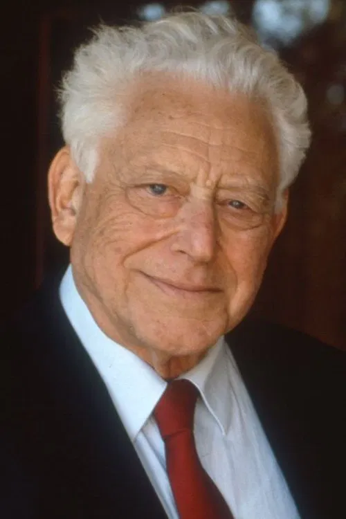 Richard Maibaum profile picture