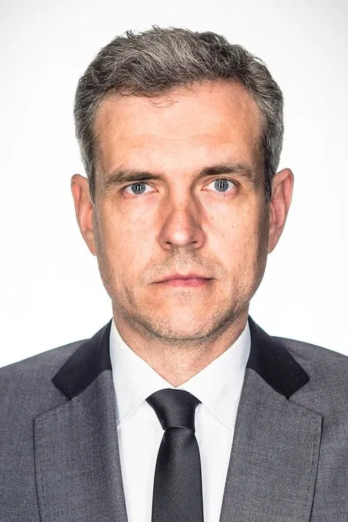 Velvo Väli profile picture
