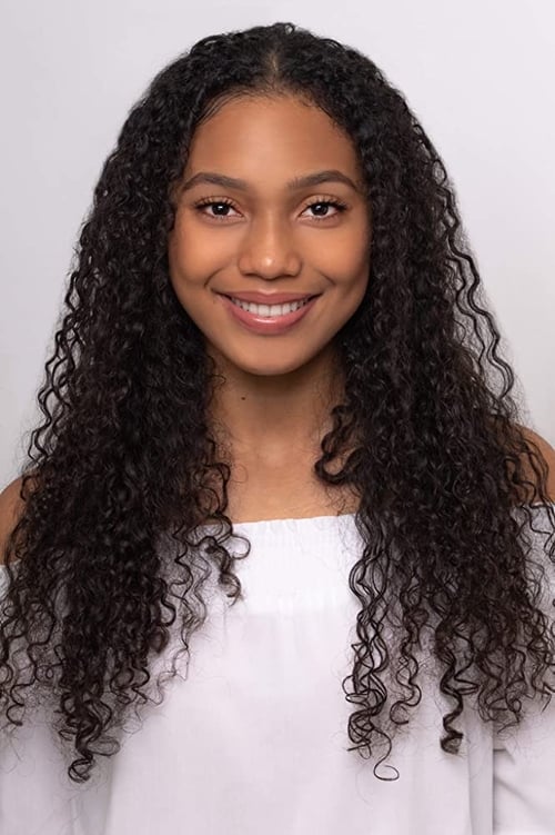 Emily Bell profile picture