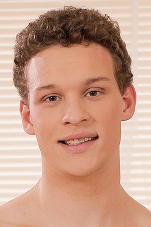 Pavel Masters profile picture